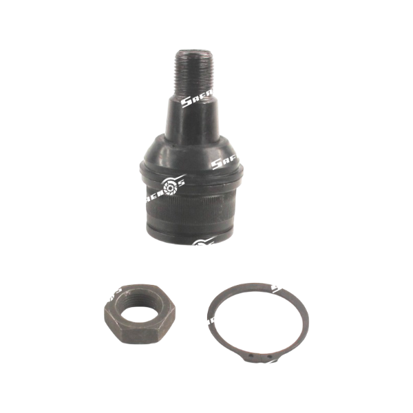 Rótula Inferior Ford Tripton F 350 4x4 92/04 D-ram 3500