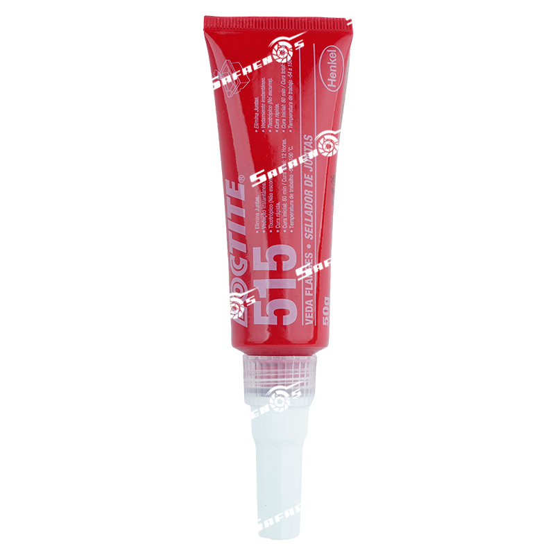 Loctite Formador de Empaque 50ml