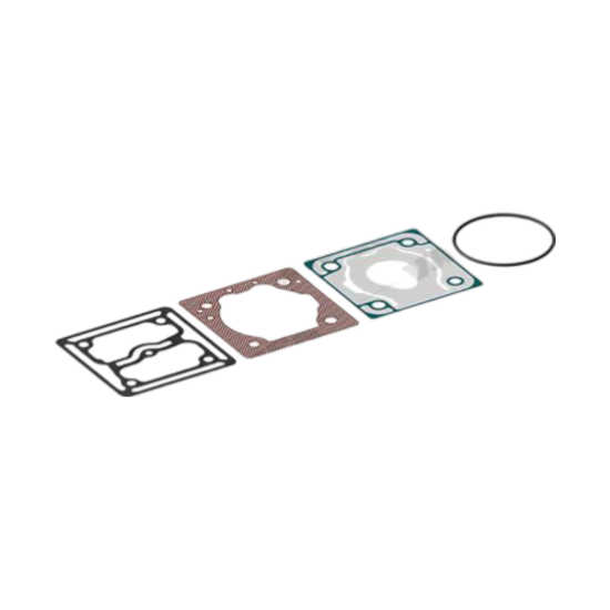 Kit Rep Comp Ford Cargo 172/6Ct