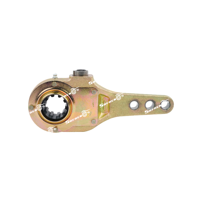 Ratche Freno 10 Estrias (1-1/2 X 10) Extria Gruesa