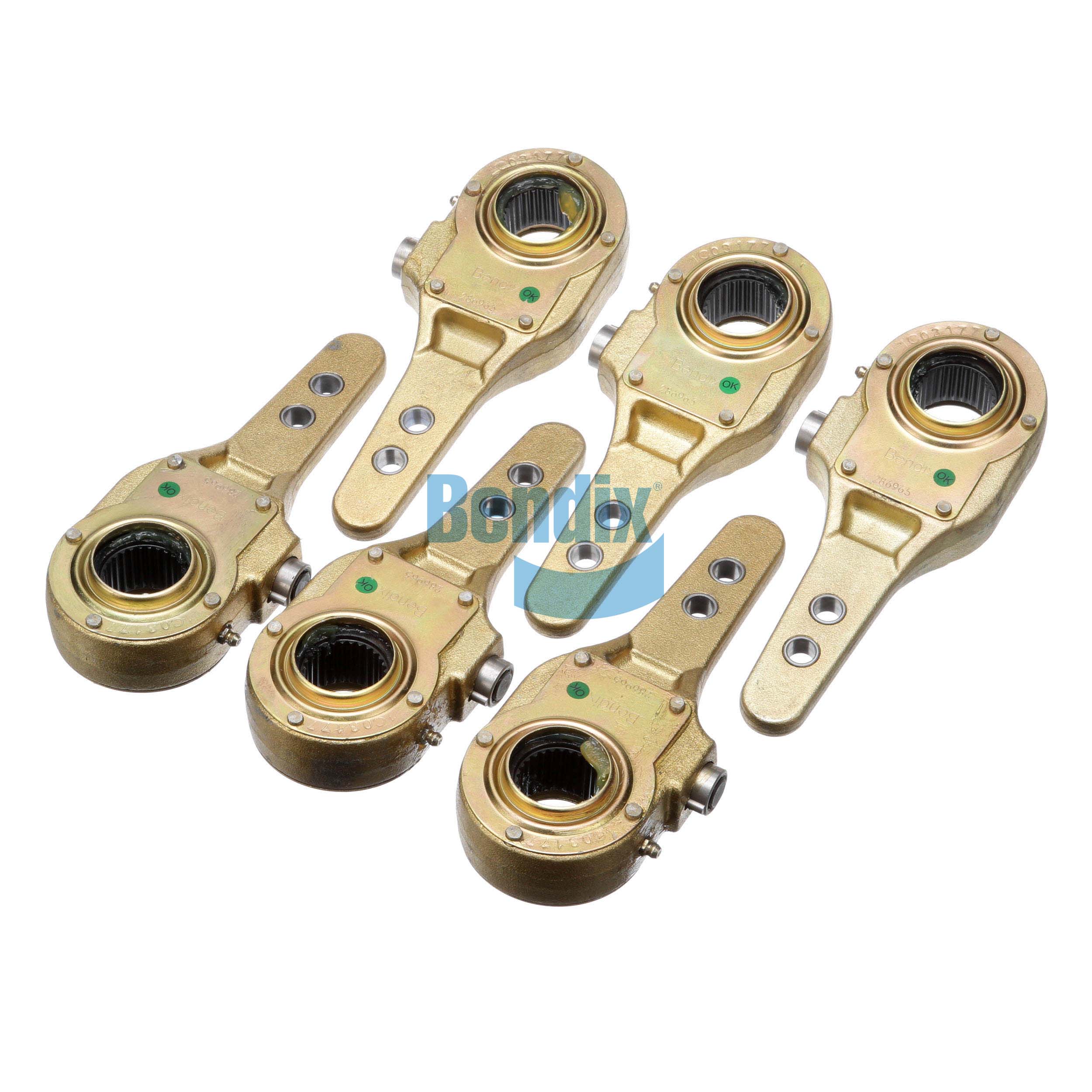 Ratche Freno 28 Estrias (1-1/2 X 28) Extria Fina