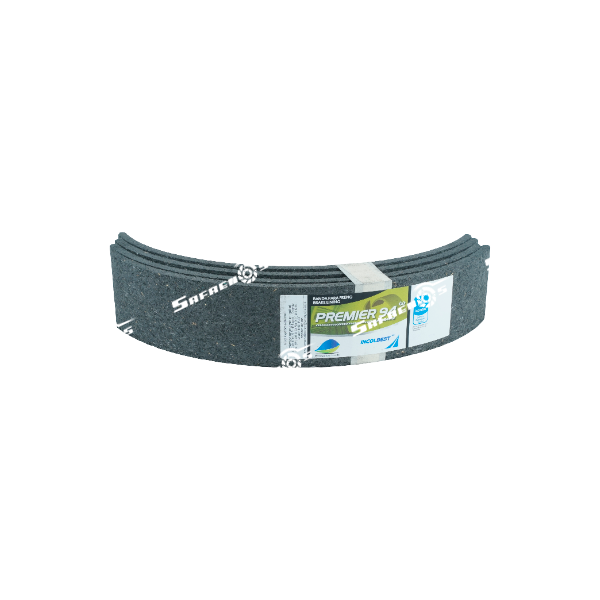Banda de Freno Liviana 287X Premier 94 05157 287XPRM