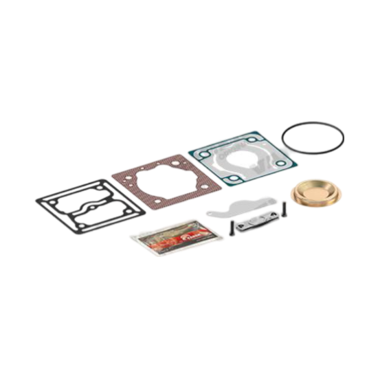Kit Rep Comp 6Ct 5.9/6Bt