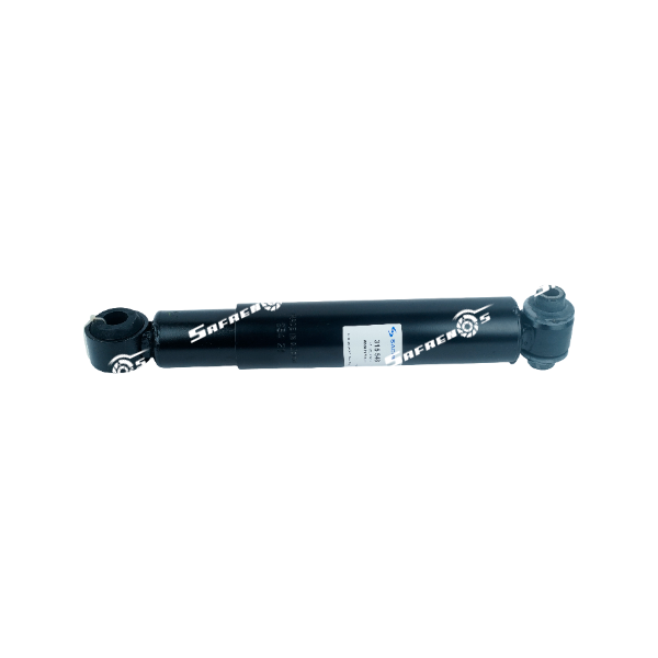 Amortiguador Delantero Kw T800/w900/t660:65159
