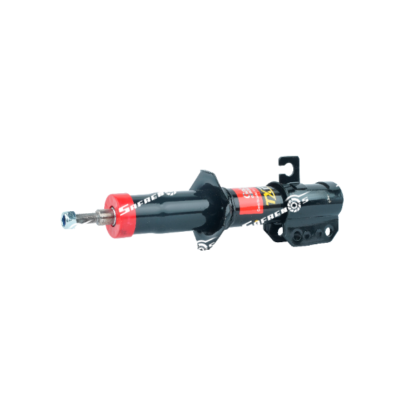 Amortiguador de Suspensión para Chery Qq (todos, 2005>), Chevrolet Spark - Image 3