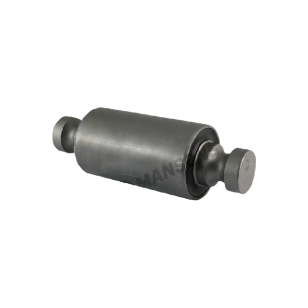 Buje Muelle Freightliner (57mm) (corbatin) 14603