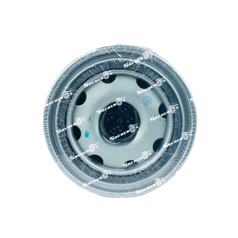 Filtro Secador Volvo/Kw/Mb 39 mm X 1.5 Hd Gris Wabco - Image 2