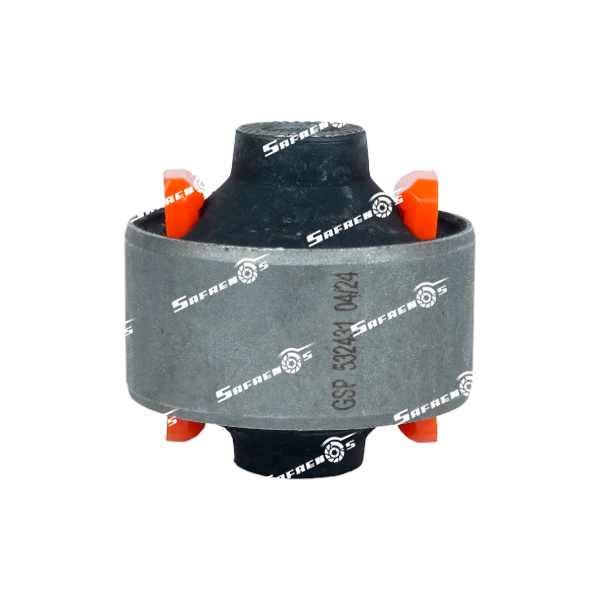 Buje Tijera Inferior (14.2x60.7x60) Toyota Rav4 2.0 Xa20 00-05 4WD :
