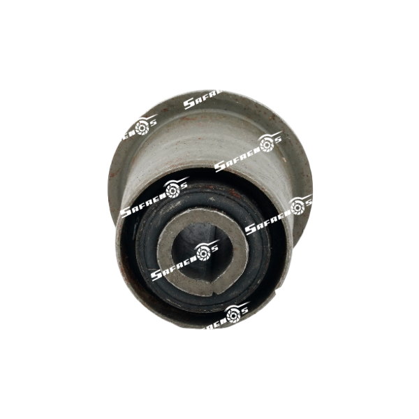 Buje Jeep Gran Cherokee 05/09 Delantero - Image 3