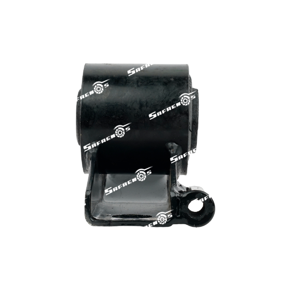 Buje Suspension Ford Explorer 02/05 Inferior Delantero Izq. - Image 3