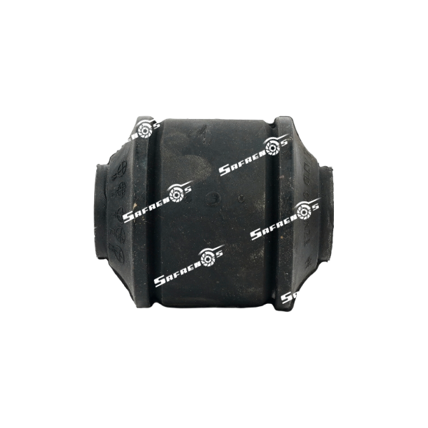 Buje Suspension Ford Explorer 02/05 Inferior Trasero Frear