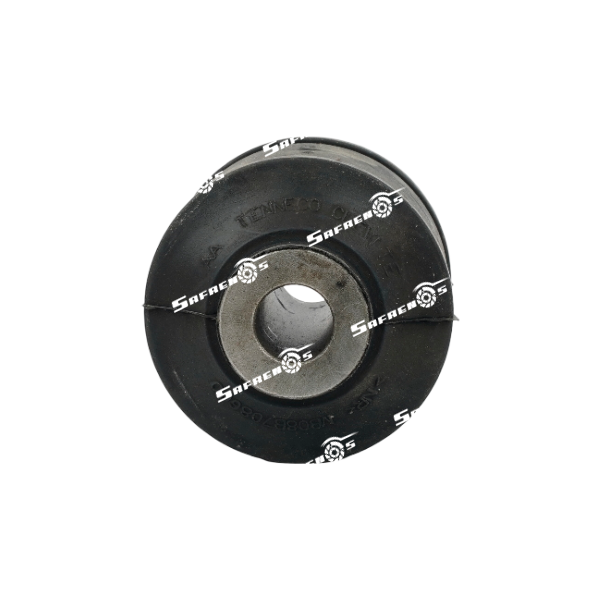 Buje Suspension Ford Explorer 02/05 Inferior Trasero Frear - Image 2