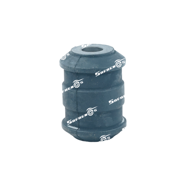 Buje Brazo Control Inferior Frontal Ford(explorer 2wd 02-05
