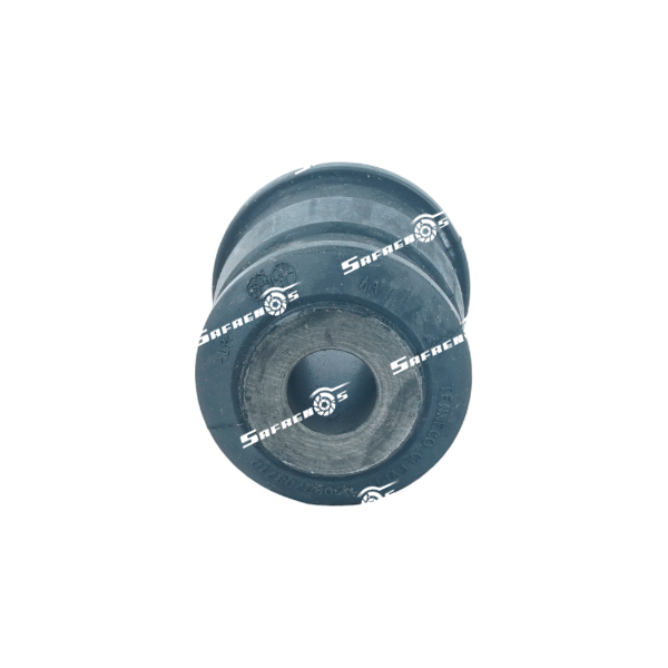 Buje Brazo Control Inferior Frontal Ford(explorer 2wd 02-05 - Image 2