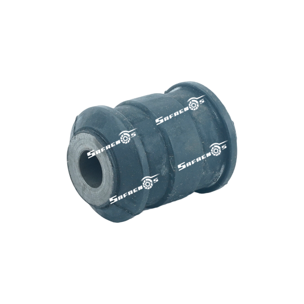 Buje Brazo Control Inferior Frontal Ford(explorer 2wd 02-05 - Image 3