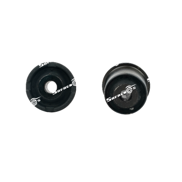 Buje Tijera Ford Explorer Sportrack 2005/ (juegox2) - Image 2