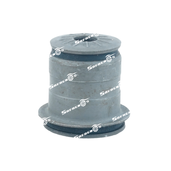 Buje Brazo Control Inferior Frontal Ford(five Hundred 05-07