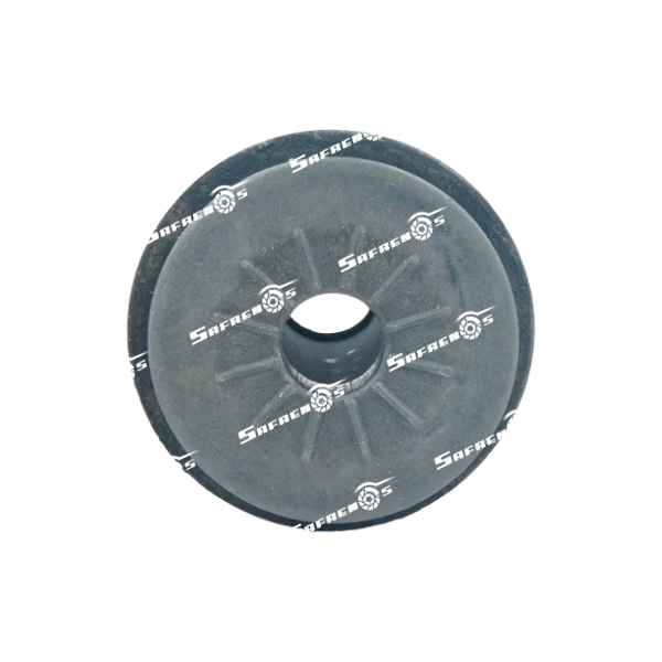 Buje Brazo Control Inferior Frontal Ford(five Hundred 05-07 - Image 2