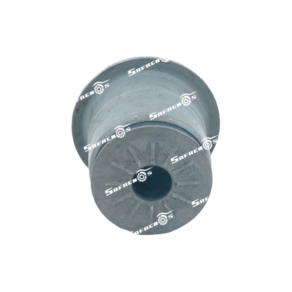 Buje Brazo Control Inferior Frontal Ford(five Hundred 05-07 - Image 3