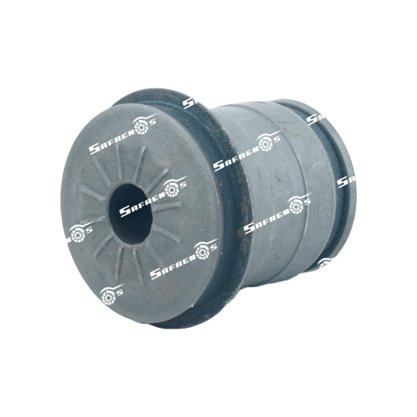 Buje Brazo Control Inferior Frontal Ford(five Hundred 05-07 - Image 4