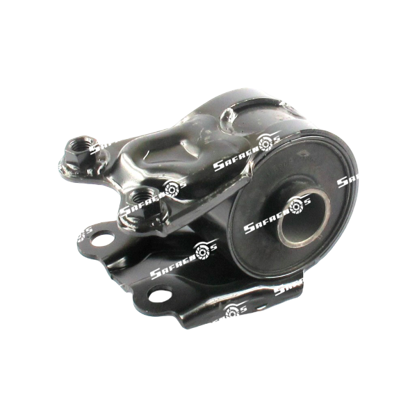 Buje Suspension Ford Edge 07/14, Inferior "r" (1)