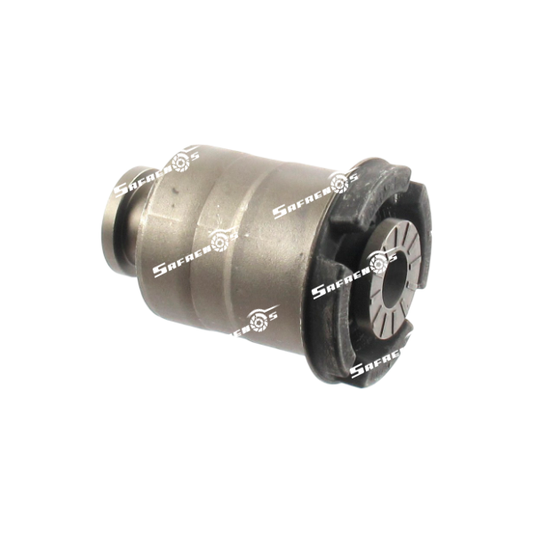 Buje Suspension Ford F-150 09/14, Inferior Corto (1)