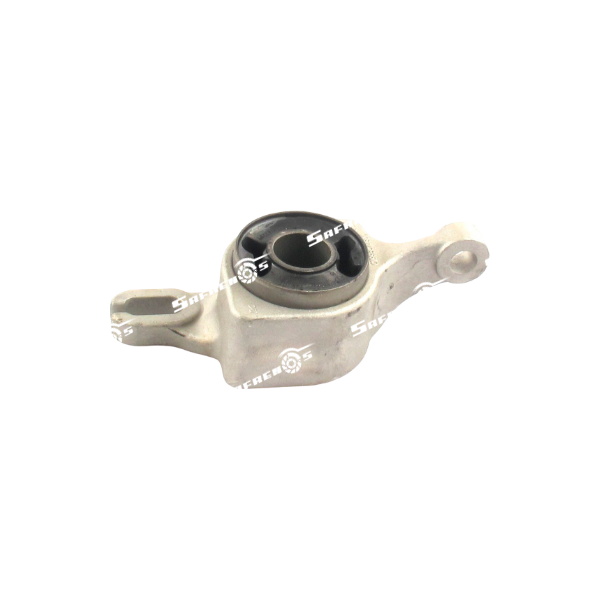 Buje Suspension Jeep Gran Cherokee 11/15;inferior "r" (4)