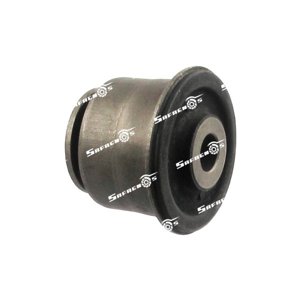 Buje Suspension Jeep Gran Cherokee 11/15;inf Superior (5)