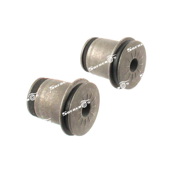Buje Tijera Ford Explorer 4x2 4x4 95/03 Superior (juegox2)
