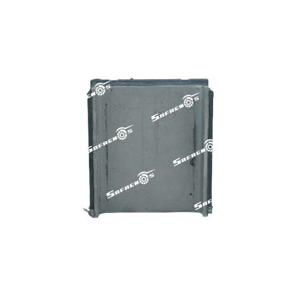 Soporte Muelle Freightliner Doble Troque 11-20807-000 - Image 2