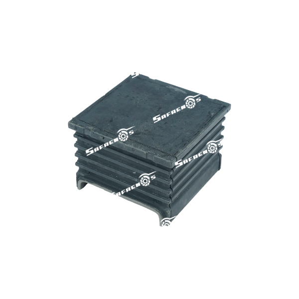 Soporte Muelle Freightliner Doble Troque 11-20807-000 - Image 3