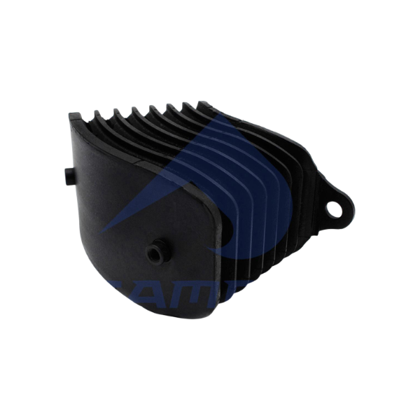 Soporte Muelle Superior Freightliner