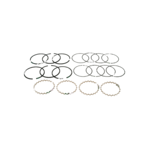 Anillo T 550-030