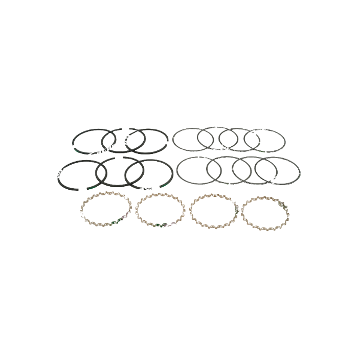 Anillo T 550-030