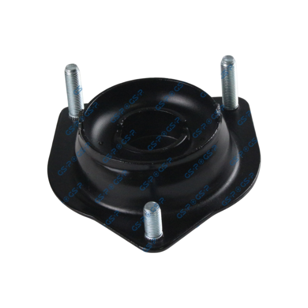 Soporte Amortiguador Mazda Allegro 95/99 Ford Laser 95/99 Delantero 511129
