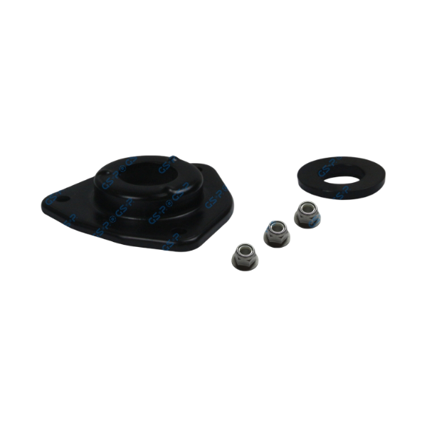 Soporte Amortiguador Nissan Sentra B13 B14 Ad Wagon Almera N15 96