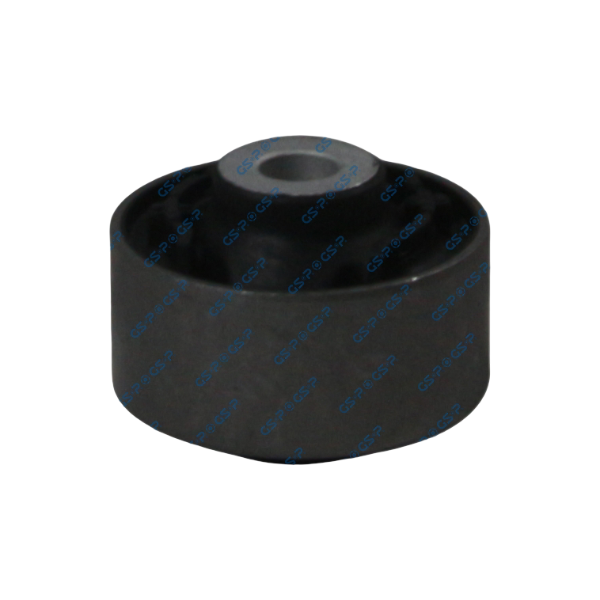 Buje Tijera Chevrolet Corsa Evolution Trasero Redondo (aluminio) (511638)