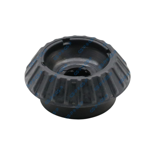 Soporte Amortiguador Chev Spark Cronos Aveo Sail del ( Alto ) 511652