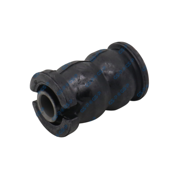 Buje Presion Tijera Inferior Delatera Daihatsu Terios 1.3 2wd-4WD