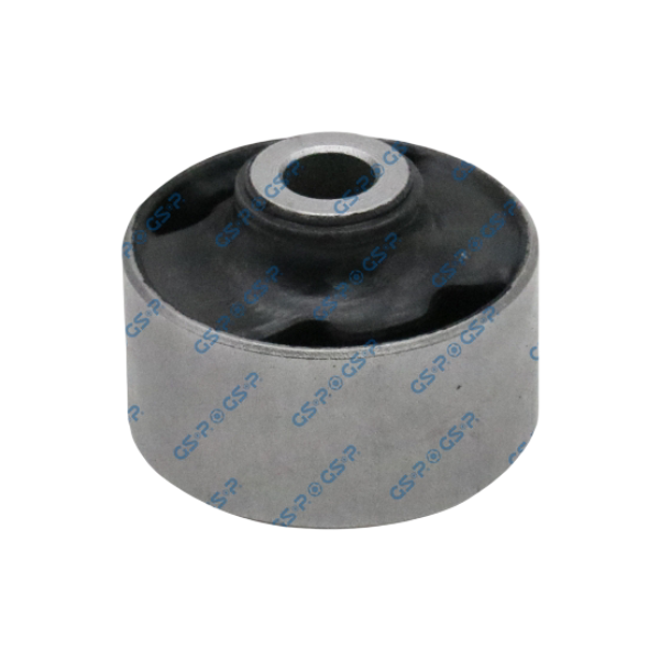 Buje Tijera Puño Hyundai Tucson 2005/10 Hyundai Veloster 2011