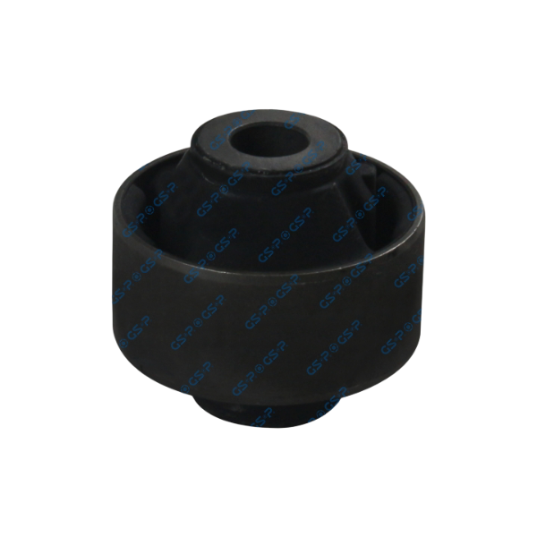 Buje Tijera Inferior Parte Trasera Daihatsu Terios Hueco de 16 Mm