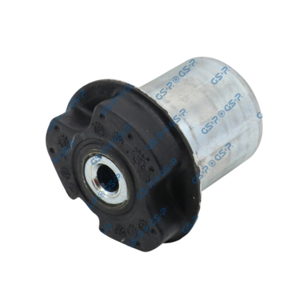 Buje Puente Suspension Trasera Renault Clio