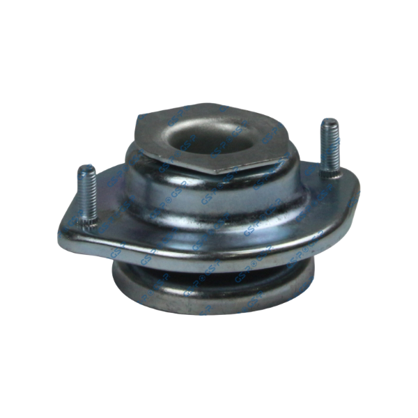 Soporte Amortiguador Delantero Daihatsu Sirion