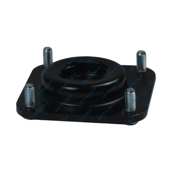 Soporte Amortiguador Mazda Allegro 00