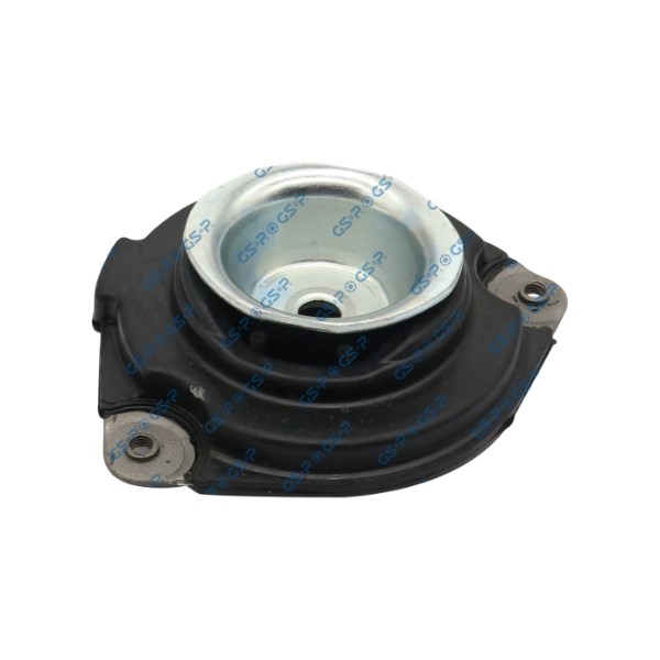 Soporte Amortiguador Nissan Tiida Micra Delantero Rh (514151) 54320 1fe0a
