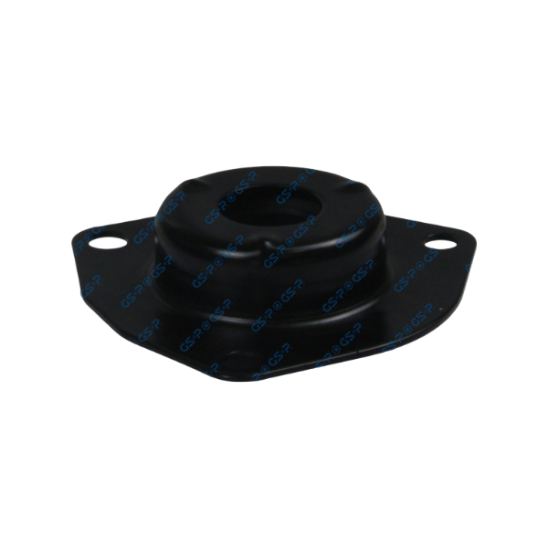 Soporte Amortiguador Nissan Xtrail T30 02/14 Trasero 514206