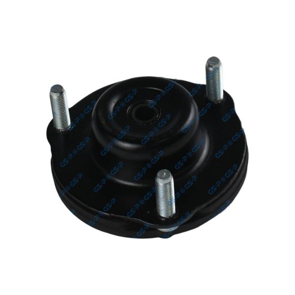 Base Amortiguador Toyota Hilux Delantero Superior Toyota Fortuner