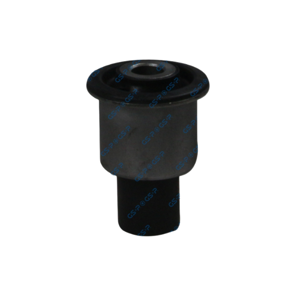 Buje Tijera Inferior Corto (14.3x43.1x73.4) Renault Alaskan 2020