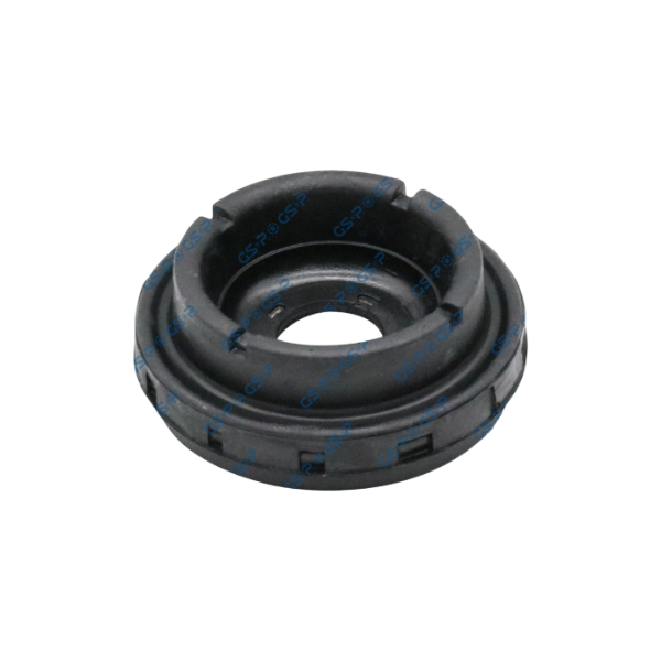 Soporte Amortiguador Delantero sin Rodamiento Chevrolet Spark 7:24 Modelo