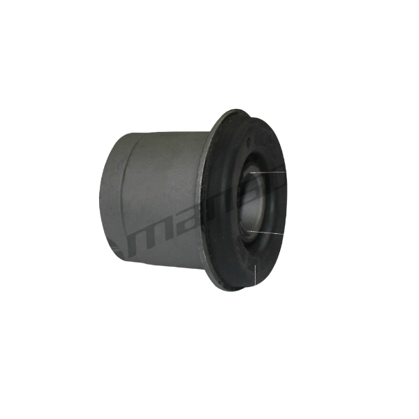 Buje Muelle NPR Rb-414